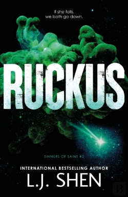 Bertrand.pt - Ruckus