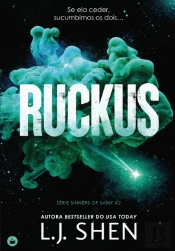 Ruckus