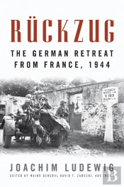 Rückzug