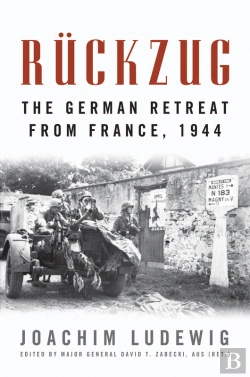 Bertrand.pt - Rückzug