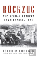 Ruckzug