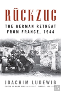 Bertrand.pt - Ruckzug