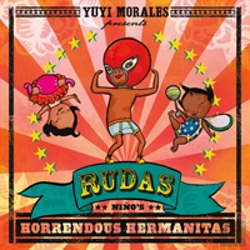 Bertrand.pt - Rudas