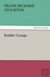 Rudder Grange