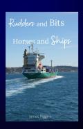 Rudders And Bits Horses And Ships
