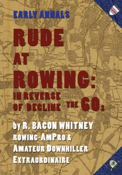 Bertrand.pt - Rude At Rowing