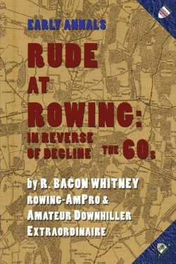 Bertrand.pt - Rude At Rowing