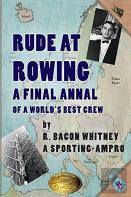 Rude At Rowing
