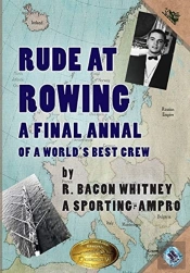 Rude At Rowing