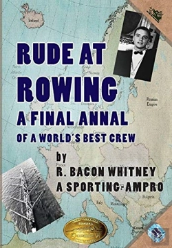 Bertrand.pt - Rude At Rowing
