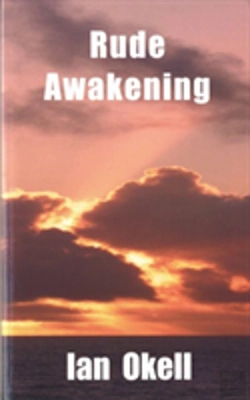Bertrand.pt - Rude Awakening