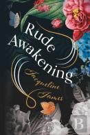 Rude Awakening