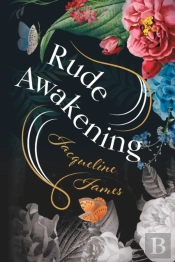 Rude Awakening