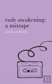 Rude Awakening
