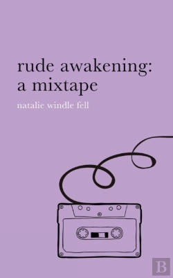 Bertrand.pt - Rude Awakening