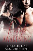 Rude Awakening
