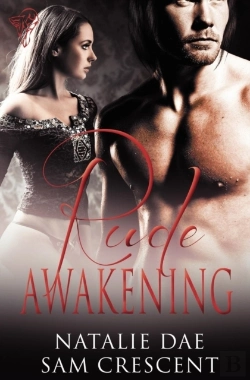 Bertrand.pt - Rude Awakening