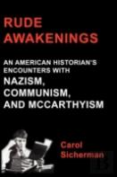 Rude Awakenings