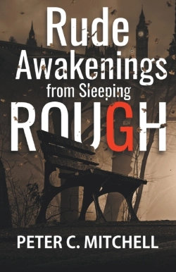 Bertrand.pt - Rude Awakenings From Sleeping Rough