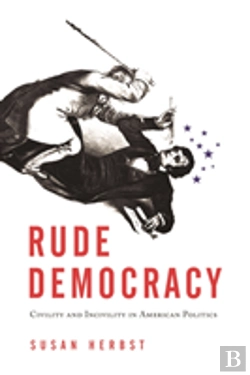 Bertrand.pt - Rude Democracy