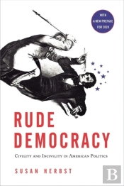 Rude Democracy