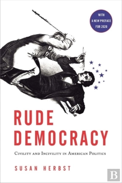 Bertrand.pt - Rude Democracy