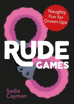 Bertrand.pt - Rude Games