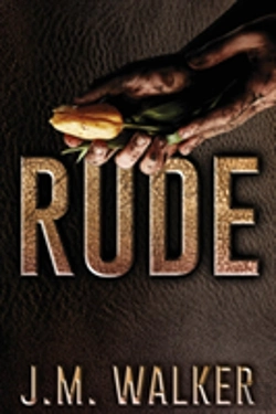 Bertrand.pt - Rude