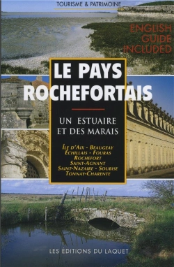 Bertrand.pt - Rude Journee Pour Le Pape