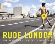 Rude London