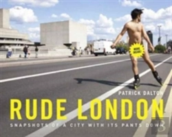 Bertrand.pt - Rude London