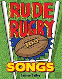 Bertrand.pt - Rude Rugby Songs