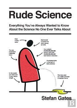 Bertrand.pt - Rude Science