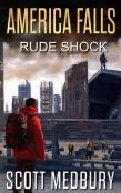 Rude Shock