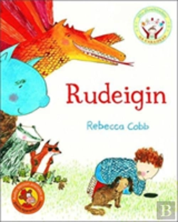 Bertrand.pt - Rudeigin