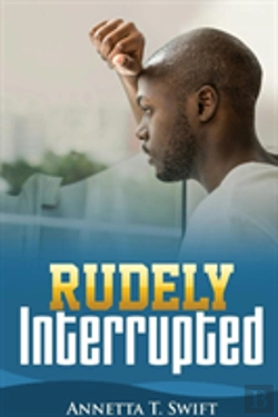 Bertrand.pt - Rudely Interrupted