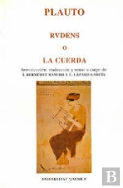 Rudens O La Cuerda