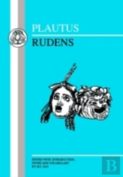 Rudens