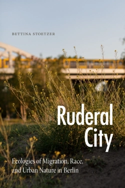 Bertrand.pt - Ruderal City
