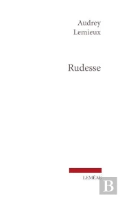 Rudesse
