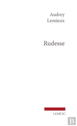 Bertrand.pt - Rudesse