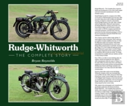 Bertrand.pt - Rudge-Whitworth