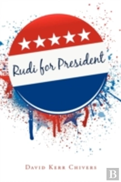 Bertrand.pt - Rudi For President
