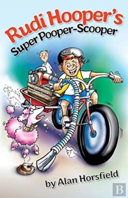 Bertrand.pt - Rudi Hooper'S Super Pooper-Scooper