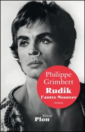 Rudik