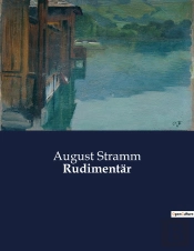 Rudimentar