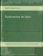 Rudimentos De Latim