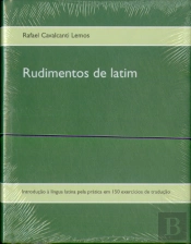 Rudimentos De Latim