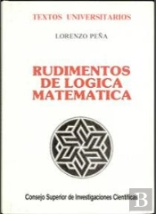 Rudimentos De Lógica Matemática