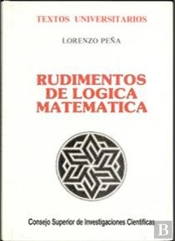 Bertrand.pt - Rudimentos De Lógica Matemática